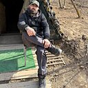 Знакомства: Мурад, 32 года, Мелитополь