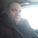 Знакомства: Артур, 33 года, Братск