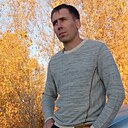 Знакомства: Александр, 42 года, Челябинск