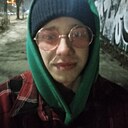 Знакомства: Алексей, 26 лет, Брянск