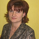 Знакомства: Татьяна, 46 лет, Могилев