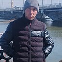 Знакомства: Александр, 35 лет, Талдыкорган