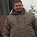 Знакомства: Андрей, 30 лет, Вад