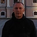 Знакомства: Михаил, 38 лет, Вологда