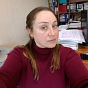 Знакомства: Natalie, 42 года, Ялта