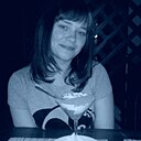 Знакомства: Саша, 39 лет, Калинковичи