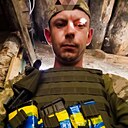 Знакомства: Максим, 30 лет, Сумы