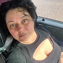 Знакомства: Ирина, 42 года, Кумертау