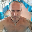 Знакомства: Влад, 36 лет, Уссурийск