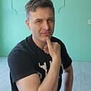 Знакомства: Евгений, 39 лет, Минск