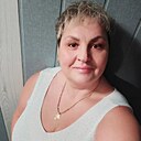 Знакомства: Марина, 62 года, Дзержинск