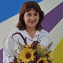 Знакомства: Элла, 50 лет, Пятигорск
