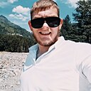 Знакомства: Сергей, 24 года, Иркутск