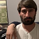 Знакомства: Armen, 25 лет, Ереван