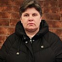 Знакомства: Ольга, 51 год, Тольятти