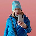 Знакомства: Елена, 42 года, Новосибирск