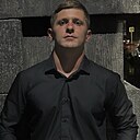 Знакомства: Андрей, 36 лет, Славгород