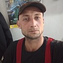 Знакомства: Александр, 33 года, Тихорецк