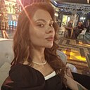 Знакомства: Анастасия, 36 лет, Москва