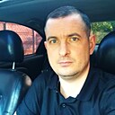 Знакомства: Александр, 43 года, Горловка