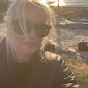 Знакомства: Ираида, 44 года, Джубга