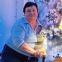 Знакомства: Татьяна, 60 лет, Маркс