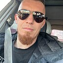 Знакомства: Евгений, 33 года, Бобруйск