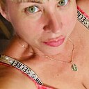 Знакомства: Ирина, 43 года, Моршанск