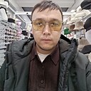 Знакомства: Таха, 32 года, Усть-Каменогорск