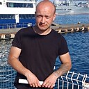 Знакомства: Александр, 32 года, Мозырь