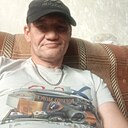 Знакомства: Роман, 47 лет, Барнаул