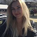 Знакомства: Эмилия, 40 лет, Черемхово