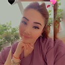 Знакомства: Молдир, 33 года, Усть-Каменогорск