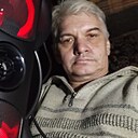 Знакомства: Игорь, 47 лет, Старый Оскол
