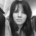 Знакомства: Євва, 31 год, Шаргород