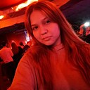 Знакомства: Nori, 20 лет, Казань