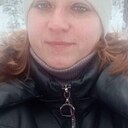 Знакомства: Мила, 45 лет, Барнаул