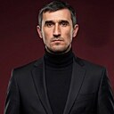 Знакомства: Николя, 40 лет, Белгород