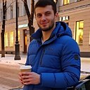 Знакомства: Валерий, 32 года, Старый Оскол