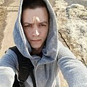 Знакомства: Василий, 25 лет, Речица