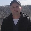 Знакомства: Валерий, 46 лет, Москва