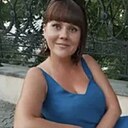 Знакомства: Елена, 38 лет, Пенза