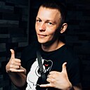 Знакомства: Сергей, 32 года, Краснодар