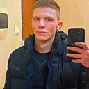 Знакомства: Сашка, 21 год, Томск