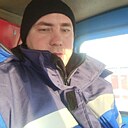 Знакомства: Андрей, 34 года, Алдан