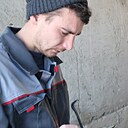 Знакомства: Артем, 35 лет, Самара
