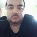 Знакомства: Костя, 30 лет, Набережные Челны