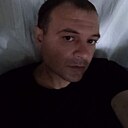 Знакомства: Виктор, 41 год, Усолье-Сибирское
