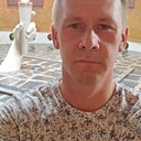 Знакомства: Раис, 41 год, Бавлы