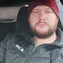Знакомства: Александр, 39 лет, Владивосток